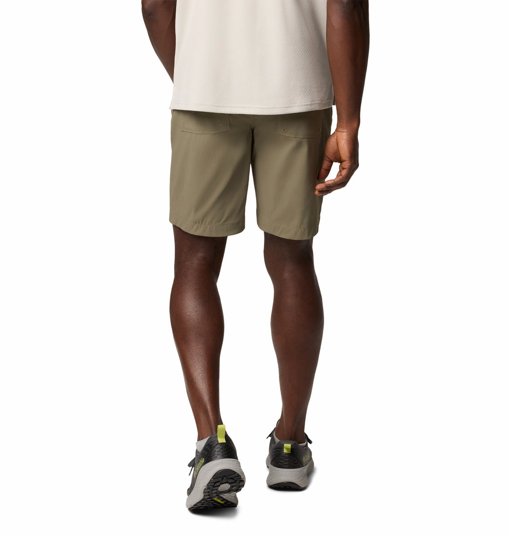 2114761-Tech Trail™ Utility Short-COLUMBIA