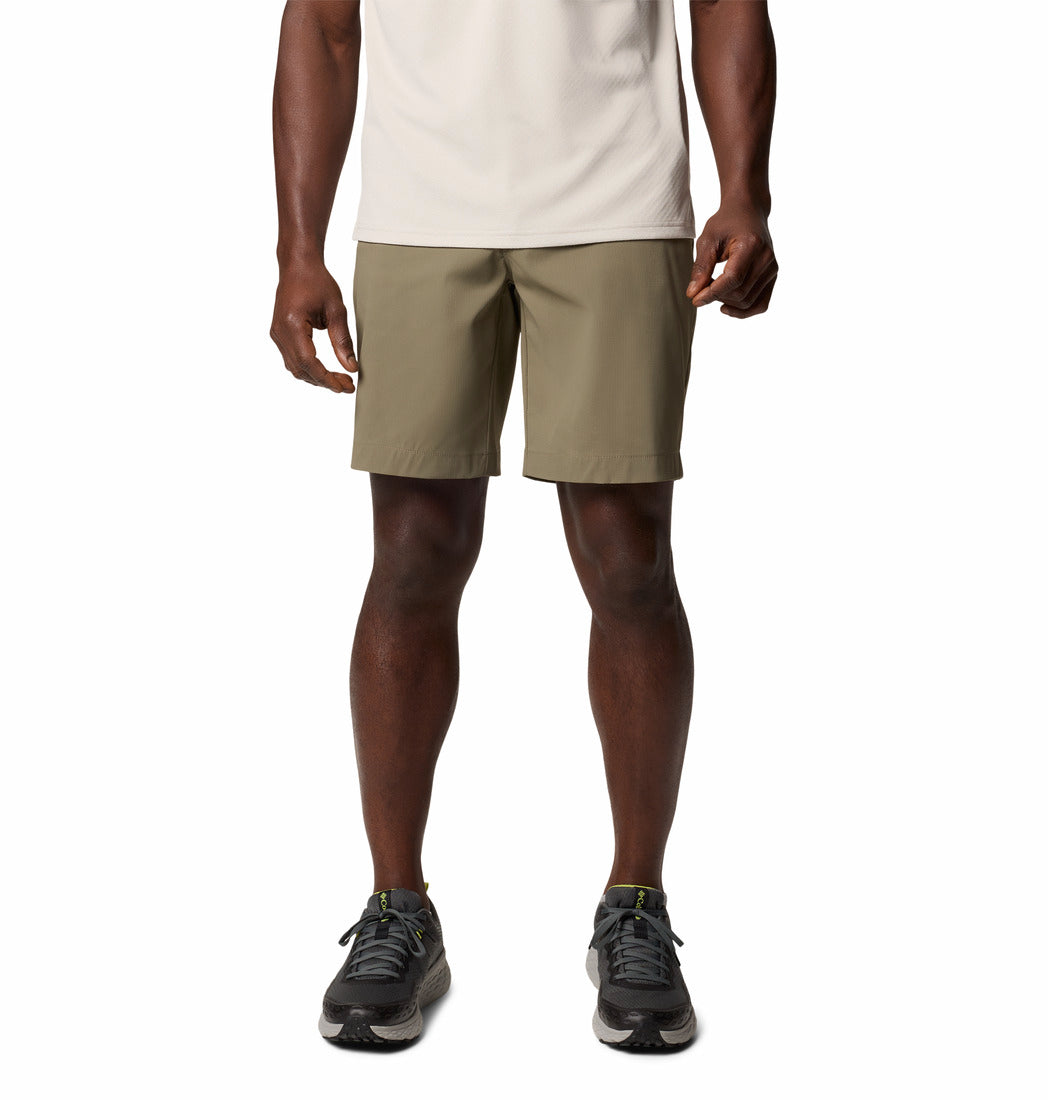 2114761-Tech Trail™ Utility Short-COLUMBIA