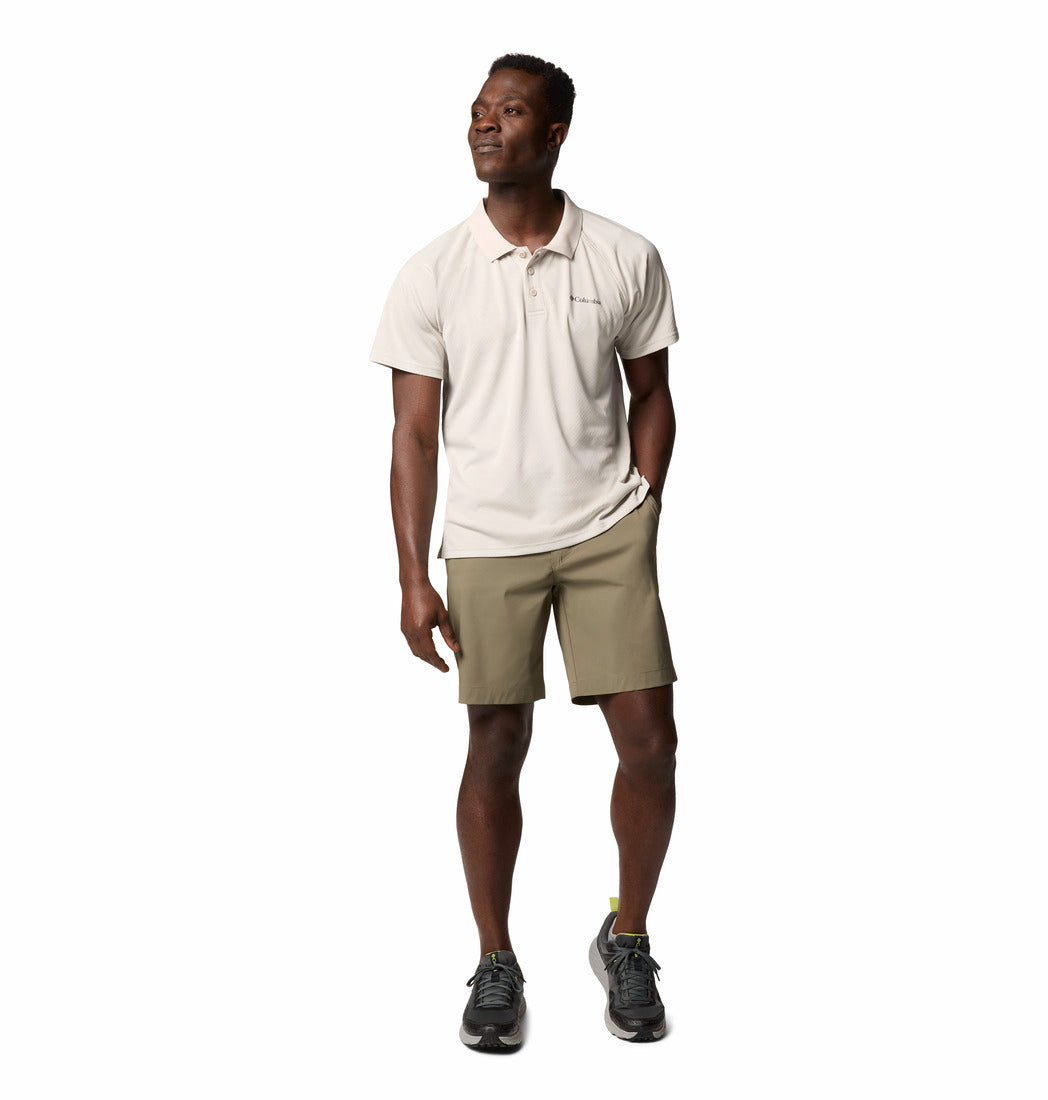 2114761-Tech Trail™ Utility Short-COLUMBIA