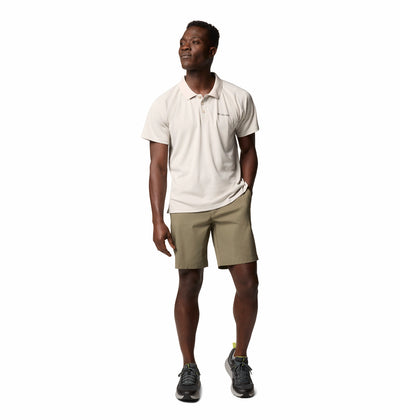 2114761-Tech Trail™ Utility Short-COLUMBIA