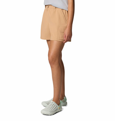 2114781-WEEKEND RAYS™ WATER SHORT-COLUMBIA