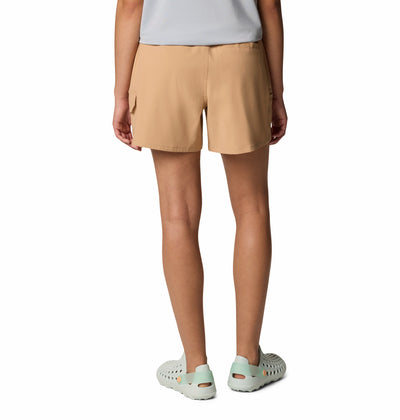 2114781-WEEKEND RAYS™ WATER SHORT-COLUMBIA