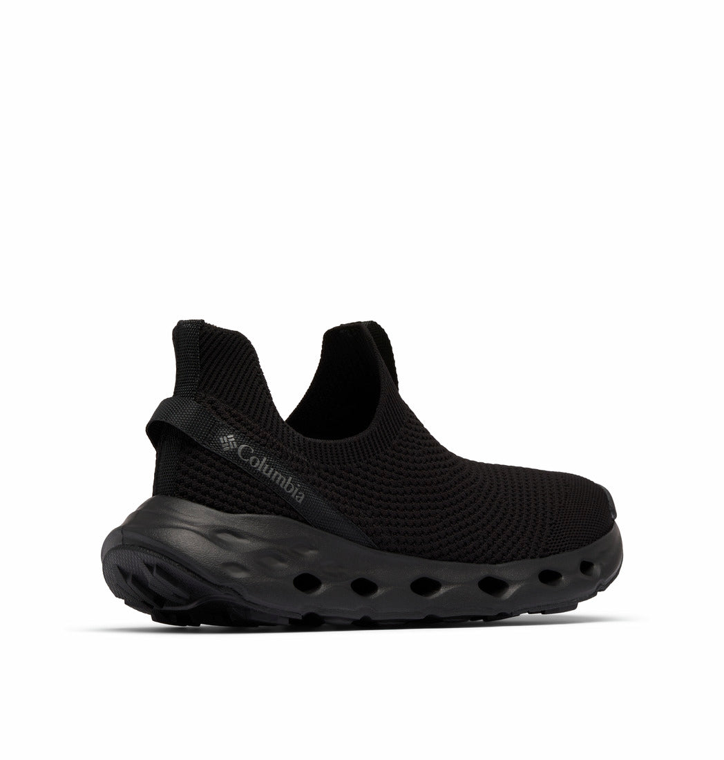 2115071-TERRASTRIDE™ SLR-COLUMBIA