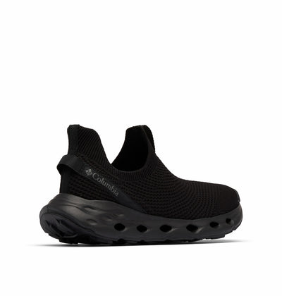2115071-TERRASTRIDE™ SLR-COLUMBIA