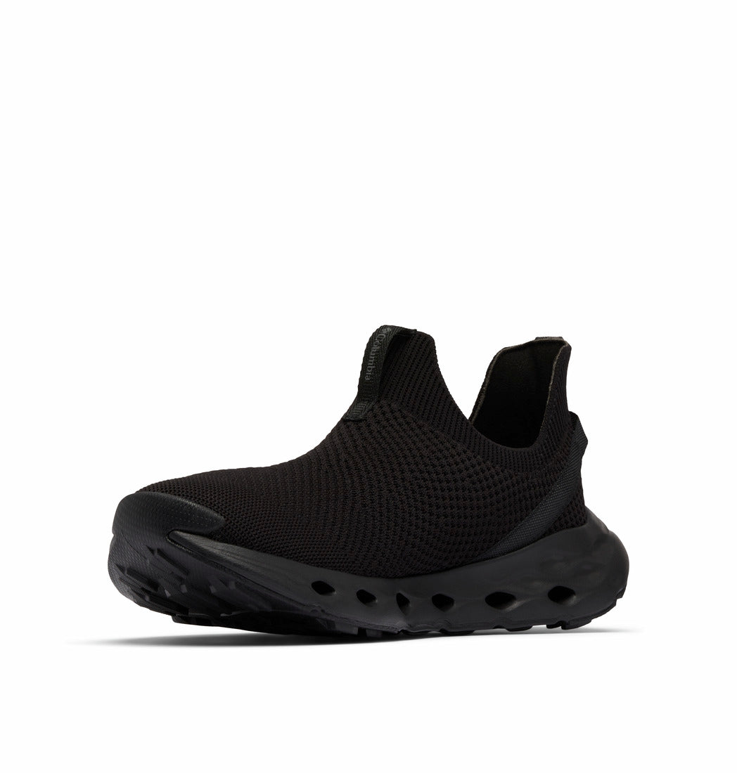 2115071-TERRASTRIDE™ SLR-COLUMBIA