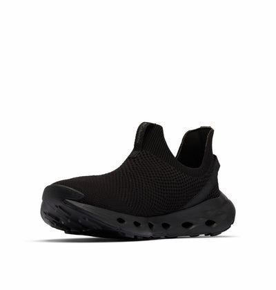 2115071-TERRASTRIDE™ SLR-COLUMBIA