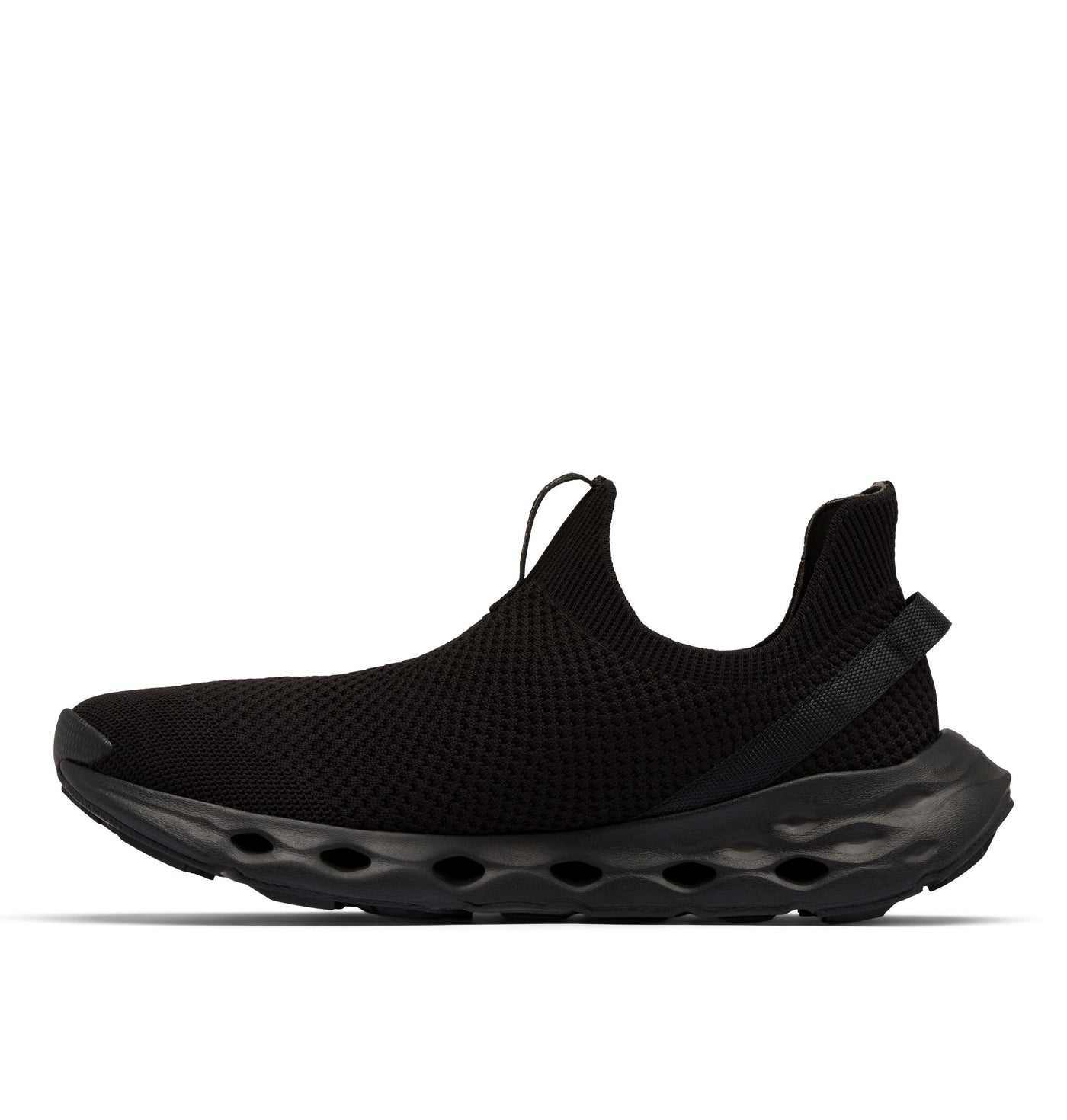 2115071-TERRASTRIDE™ SLR-COLUMBIA
