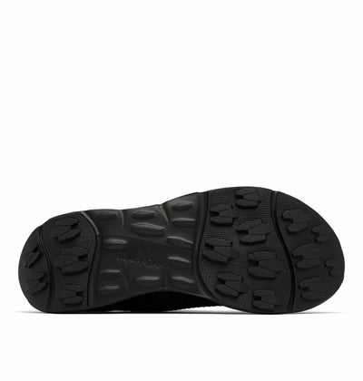 2115071-TERRASTRIDE™ SLR-COLUMBIA