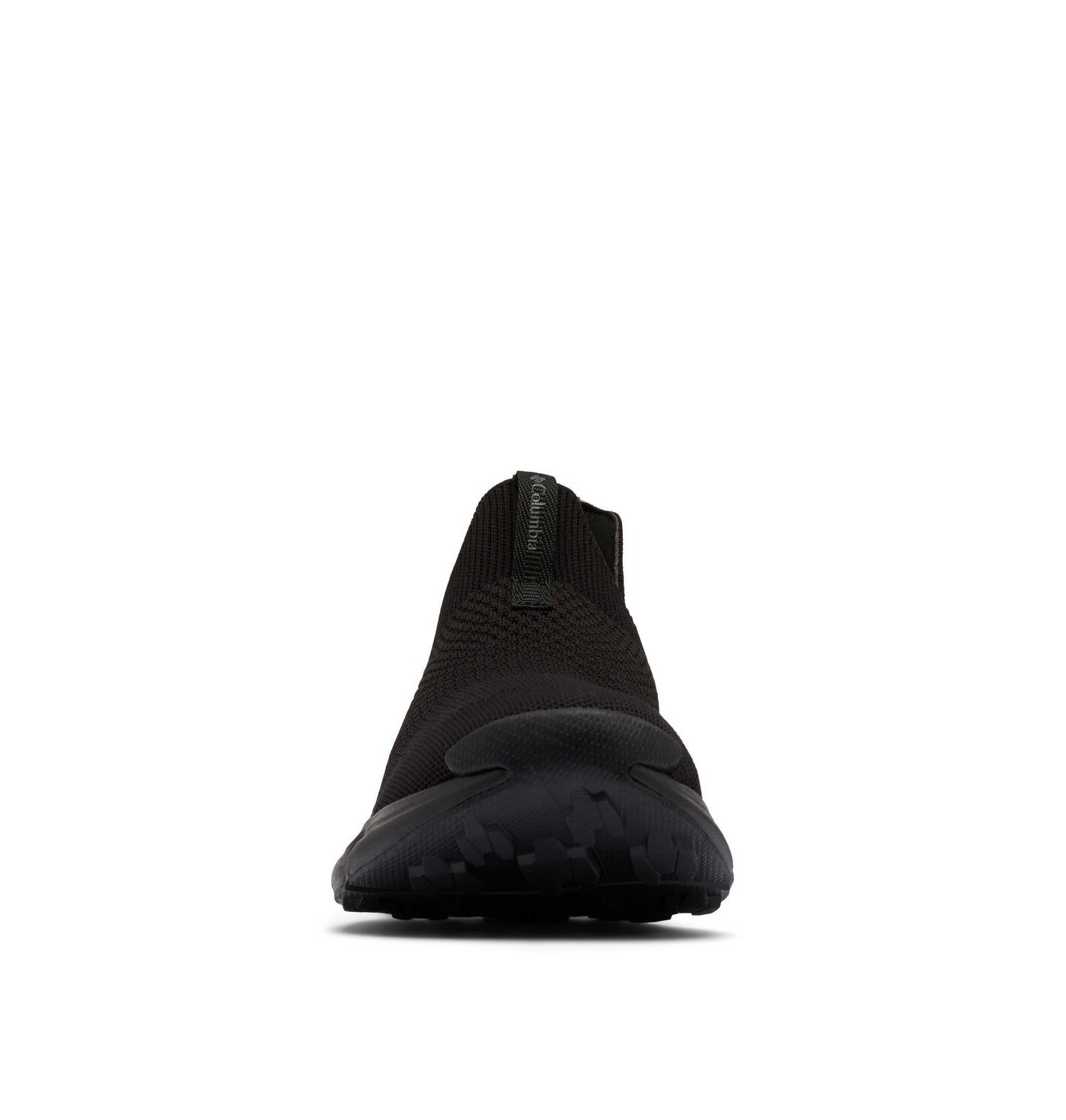 2115071-TERRASTRIDE™ SLR-COLUMBIA