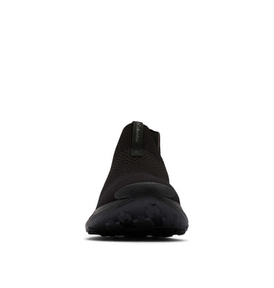 2115071-TERRASTRIDE™ SLR-COLUMBIA