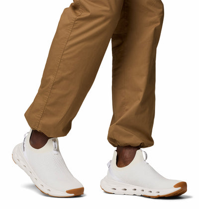 2115071-TERRASTRIDE™ SLR-COLUMBIA