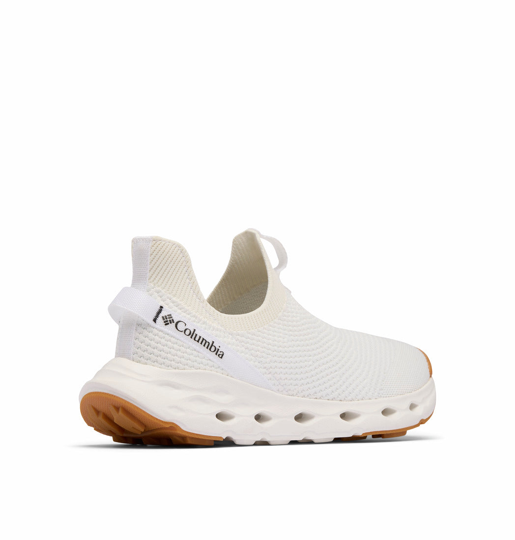 2115071-TERRASTRIDE™ SLR-COLUMBIA