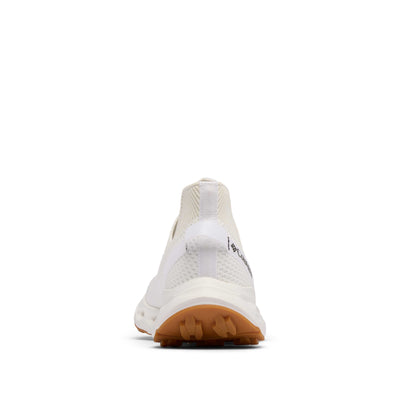 2115071-TERRASTRIDE™ SLR-COLUMBIA