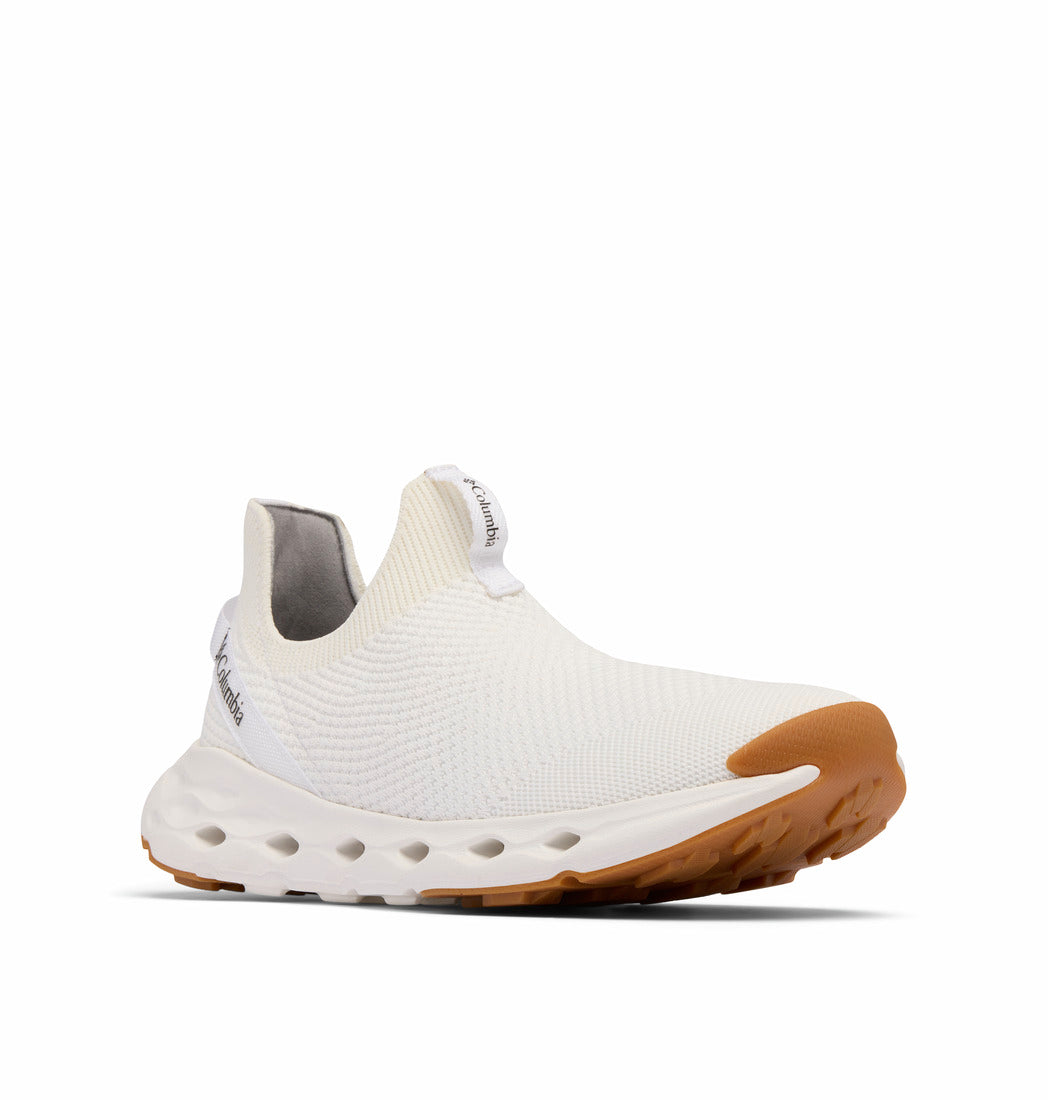 2115071-TERRASTRIDE™ SLR-COLUMBIA