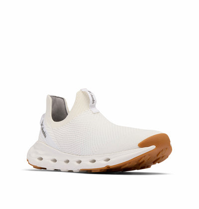 2115071-TERRASTRIDE™ SLR-COLUMBIA