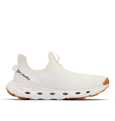 2115071-TERRASTRIDE™ SLR-COLUMBIA