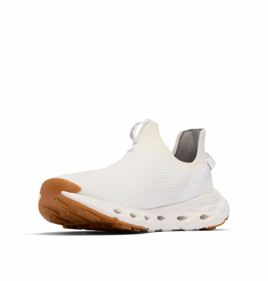 2115071-TERRASTRIDE™ SLR-COLUMBIA