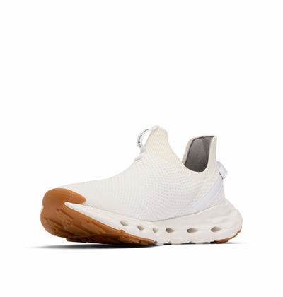 2115071-TERRASTRIDE™ SLR-COLUMBIA