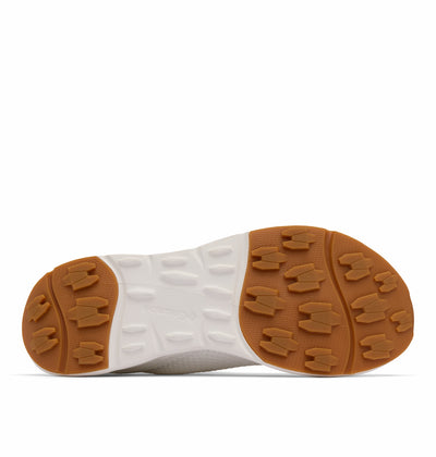 2115071-TERRASTRIDE™ SLR-COLUMBIA