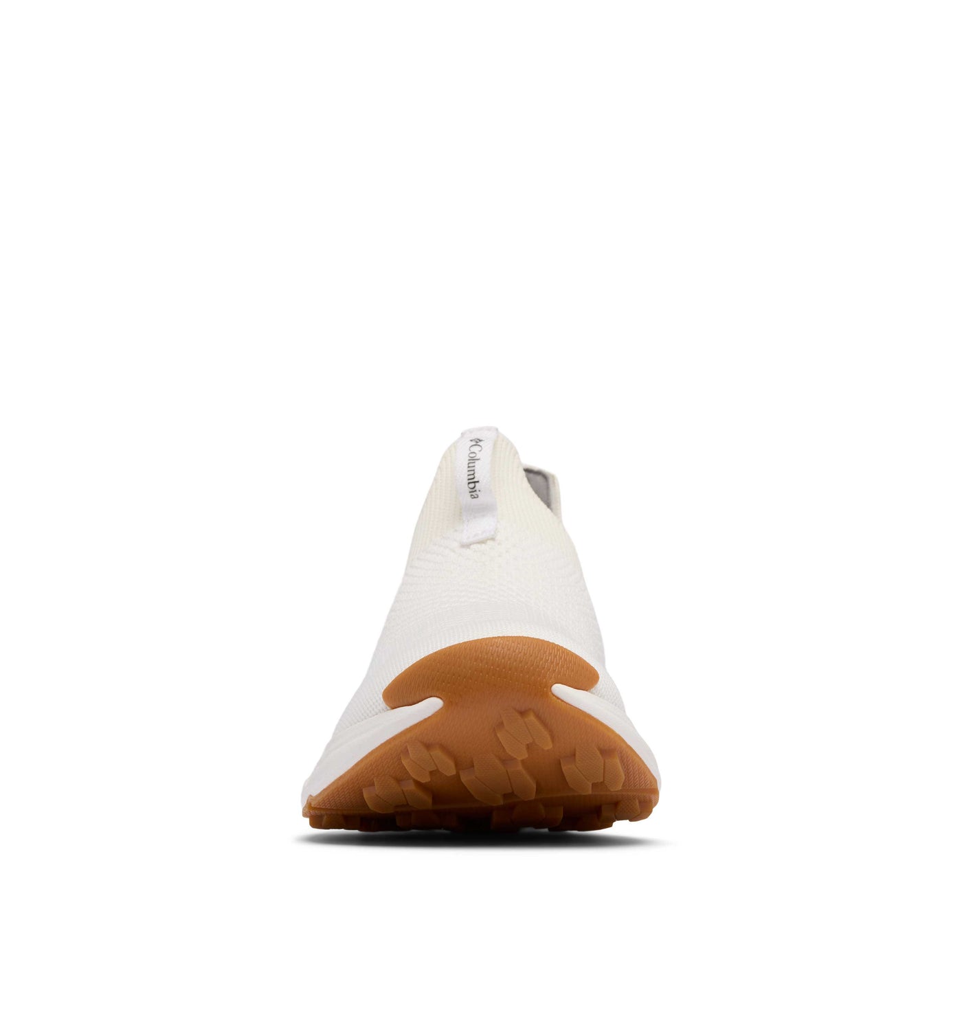 2115071-TERRASTRIDE™ SLR-COLUMBIA