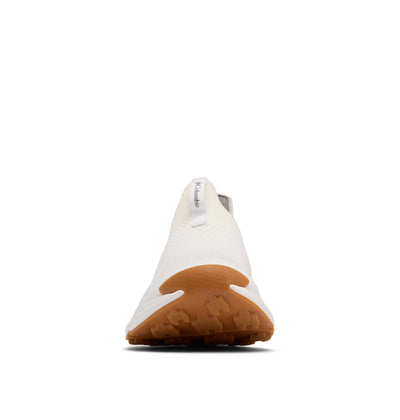 2115071-TERRASTRIDE™ SLR-COLUMBIA