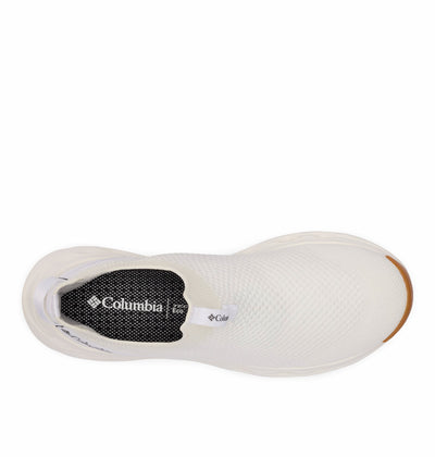 2115071-TERRASTRIDE™ SLR-COLUMBIA