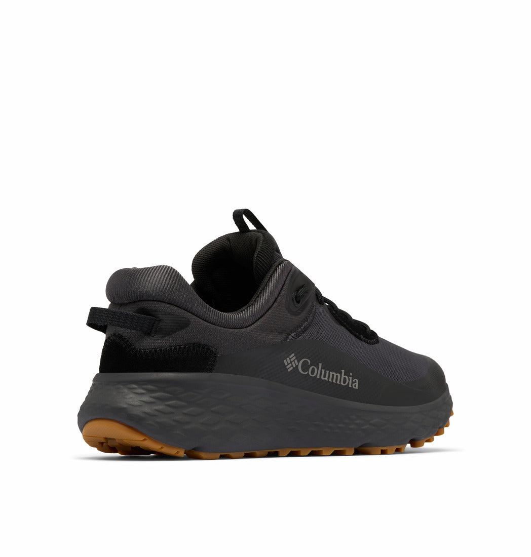 2115081-TERRASTRIDE™ CRZ-COLUMBIA