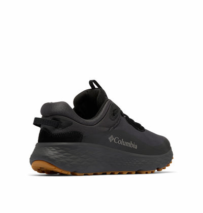 2115081-TERRASTRIDE™ CRZ-COLUMBIA