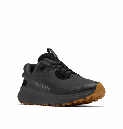 2115081-TERRASTRIDE™ CRZ-COLUMBIA