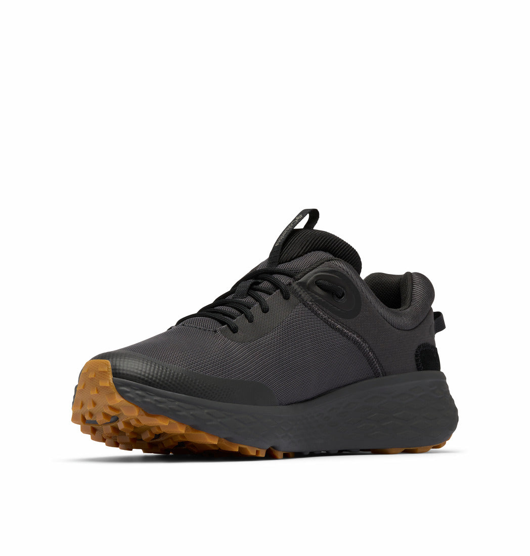 2115081-TERRASTRIDE™ CRZ-COLUMBIA