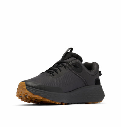 2115081-TERRASTRIDE™ CRZ-COLUMBIA