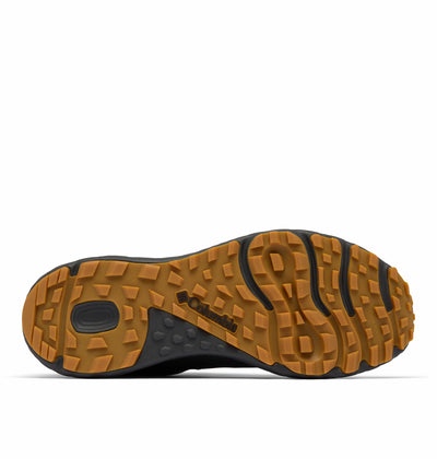 2115081-TERRASTRIDE™ CRZ-COLUMBIA