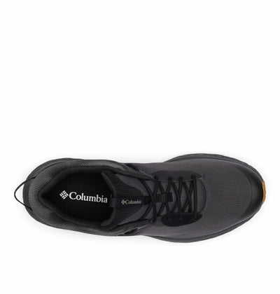 2115081-TERRASTRIDE™ CRZ-COLUMBIA