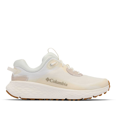2115081-TERRASTRIDE™ CRZ-COLUMBIA