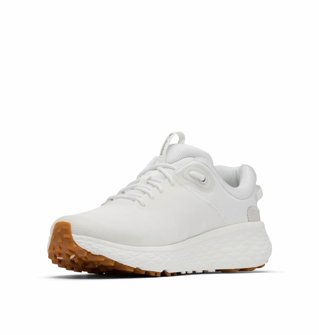 2115081-TERRASTRIDE™ CRZ-COLUMBIA