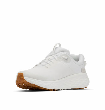 2115081-TERRASTRIDE™ CRZ-COLUMBIA