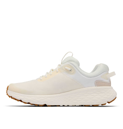 2115081-TERRASTRIDE™ CRZ-COLUMBIA