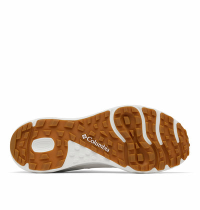 2115081-TERRASTRIDE™ CRZ-COLUMBIA