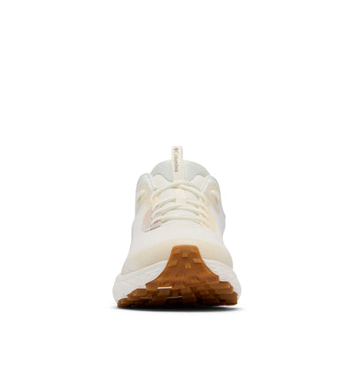 2115081-TERRASTRIDE™ CRZ-COLUMBIA