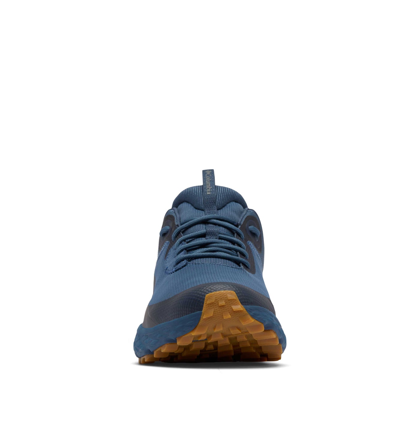 2115081-TERRASTRIDE™ CRZ-COLUMBIA