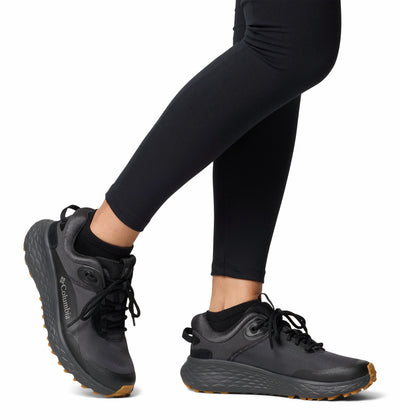 2115101-TERRASTRIDE™ CRZ-COLUMBIA