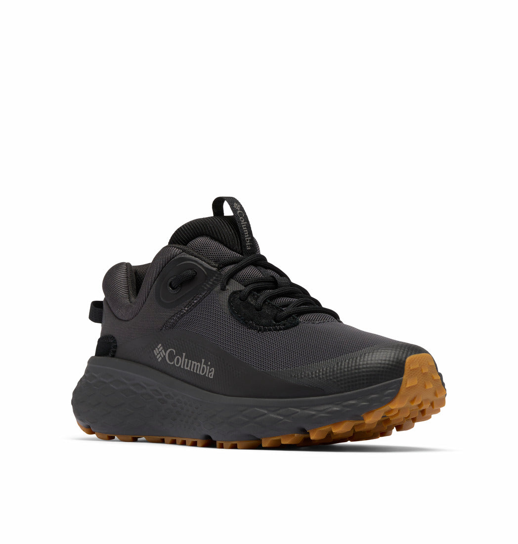 2115101-TERRASTRIDE™ CRZ-COLUMBIA