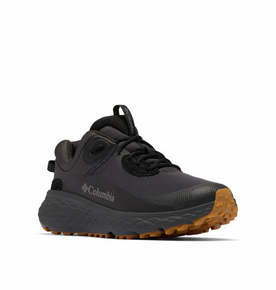 2115101-TERRASTRIDE™ CRZ-COLUMBIA