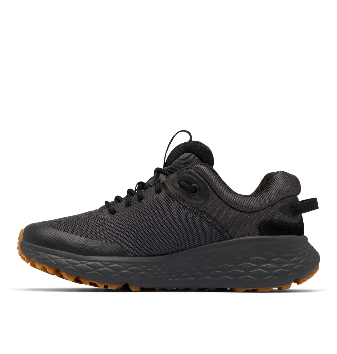 TERRASTRIDE™ CRZ – Columbia Sportswear Panamá