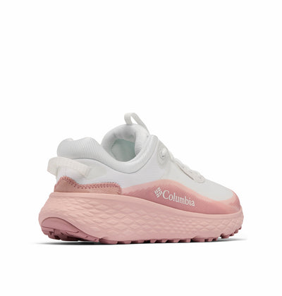 2115101-TERRASTRIDE™ CRZ-COLUMBIA
