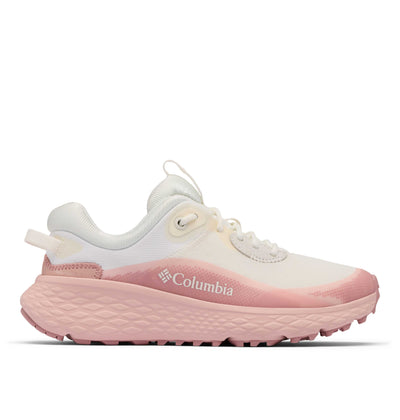 2115101-TERRASTRIDE™ CRZ-COLUMBIA