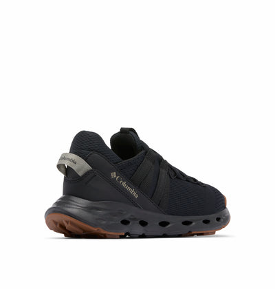 2115261-TERRASTRIDE ARO™-COLUMBIA