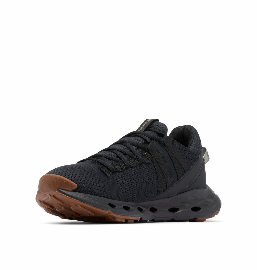 2115261-TERRASTRIDE ARO™-COLUMBIA