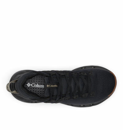 2115261-TERRASTRIDE ARO™-COLUMBIA