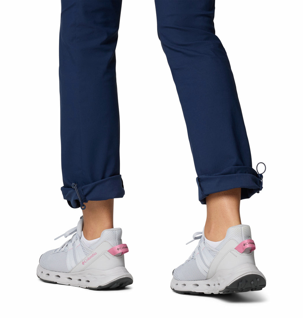 2115261-TERRASTRIDE ARO™-COLUMBIA